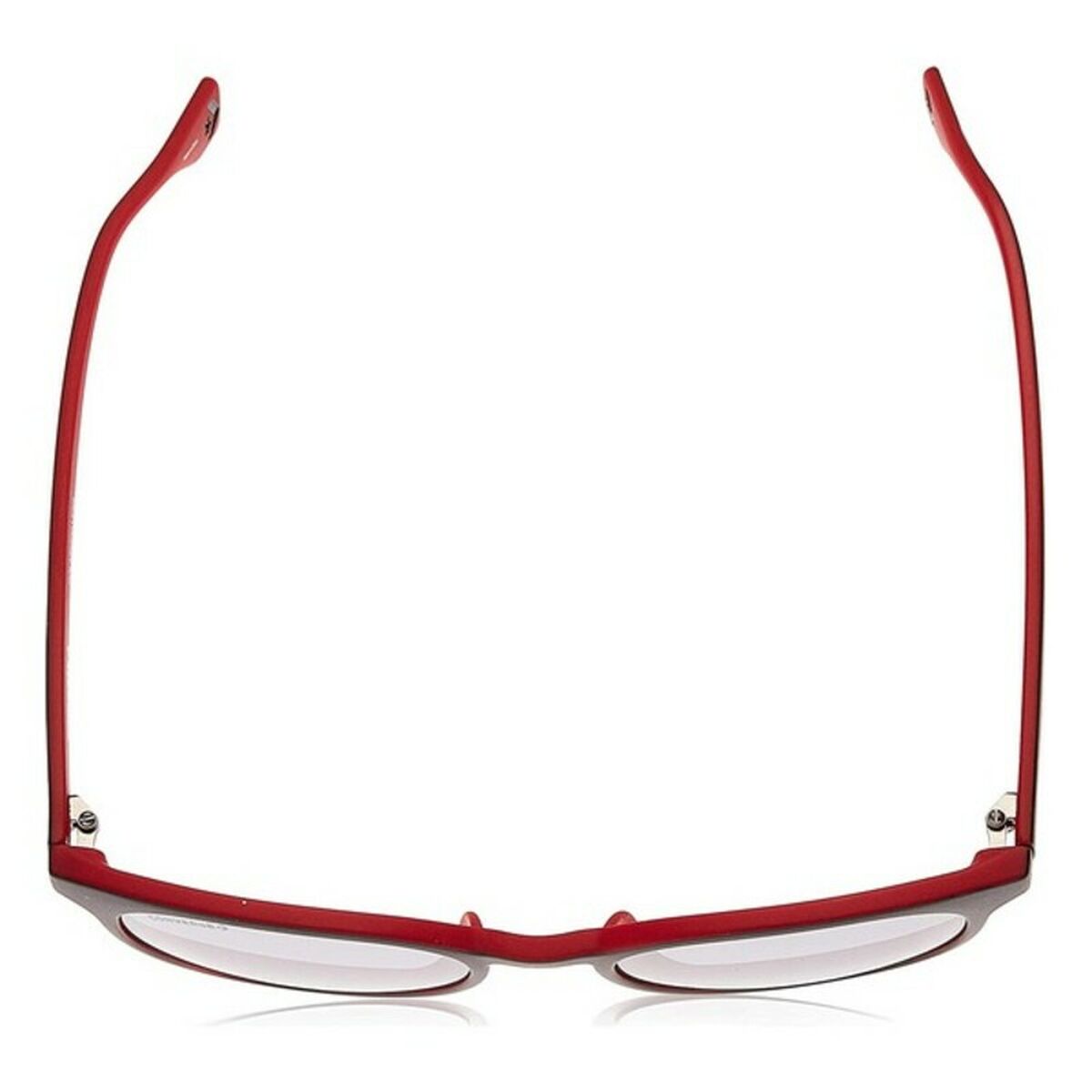 Gafas de Sol Hombre Converse Ø 52 mm